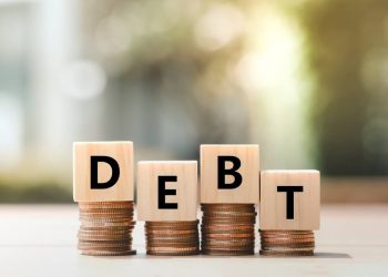 The Difference Between Debt-To-Capital Ratio and Debt Ratio