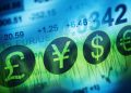USD/JPY Trades at 151.70 Amid Key US Data Anticipation