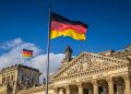 German Industry’s Path to Recovery