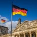 German Industry’s Path to Recovery