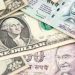 Rupee Edges Up Two Paise to Rs 83.38 vs Dollar