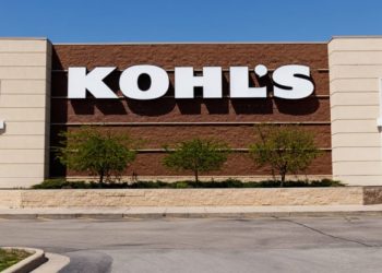 Kohl’s (KSS) shares tank over 26% as unexpected Q1 loss disappoints markets