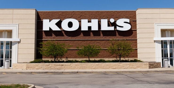 Kohl’s (KSS) shares tank over 26% as unexpected Q1 loss disappoints markets