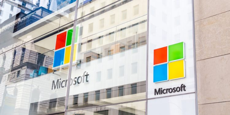 EU set to issue new antitrust charges against Microsoft over Teams app