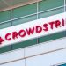 CrowdStrike just announced two big partnerships: find out more