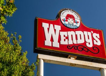 Wendy’s will offer $3 breakfast deal, as rivals such as McDonald’s test value meals to drive sales