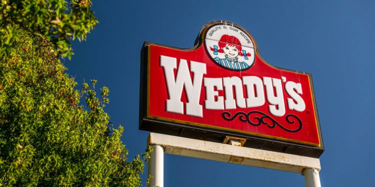 Wendy’s will offer $3 breakfast deal, as rivals such as McDonald’s test value meals to drive sales
