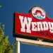 Wendy’s will offer $3 breakfast deal as rivals such as McDonald’s test value meals to drive sales
