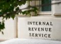 IRS announces Direct File as permanent free tax-filing option starting next year