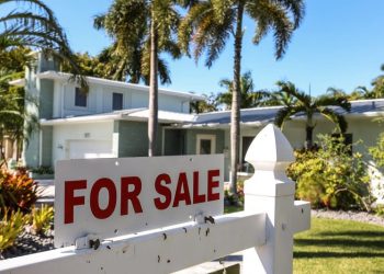 Renters’ hopes of being able to buy a home have fallen to a record low, survey shows