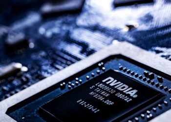 Why everyone is suddenly talking about Nvidia, the nearly $3 trillion-dollar company fueling the AI revolution