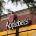 Applebee’s owner plots turnaround to lure back fast-food customers and home cooks