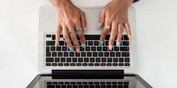 A viral theory on TikTok says nice people don’t get promoted. But experts disagree.