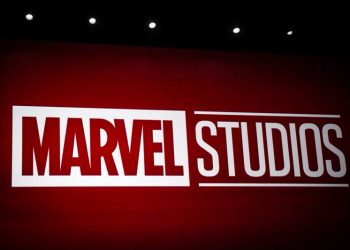 Disney to limit Marvel movie releases each year as it doubles down on ‘quality’