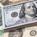 The great wealth transfer has started — but millennials, Gen Z may not inherit as much as they anticipate