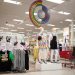 Target says Pride collection will appear in ‘select’ stores, cuts LGBTQ apparel for kids