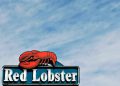 Red Lobster files for bankruptcy, but restaurants will stay open