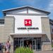 Under Armour is laying off workers as retailer says North America sales will plunge this year