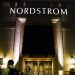 Bruce Nordstrom, who helped grow family-led department store chain, dies at 90