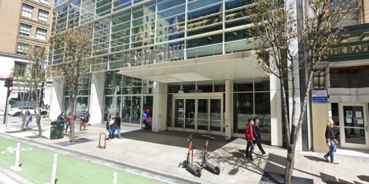 The collapse of a fintech firm with 10 million users has left many Americans without access to their money