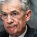 Federal Reserve minutes indicate worries over lack of progress on inflation