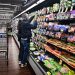 Why groceries are so expensive — and how consumers may start to see relief
