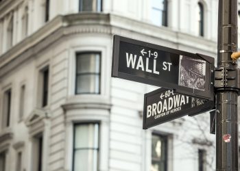 U.S. CPI data: is there upside left in the S&P 500?