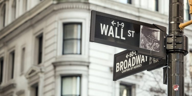 U.S. CPI data: is there upside left in the S&P 500?