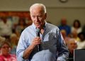 Biden called out for past desegregation remarks after praising 1954 landmark Supreme Court ruling