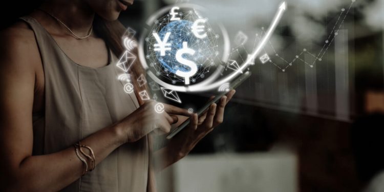 NuLink Raises $5.8M, Exceeding IEO Goal by 2900%