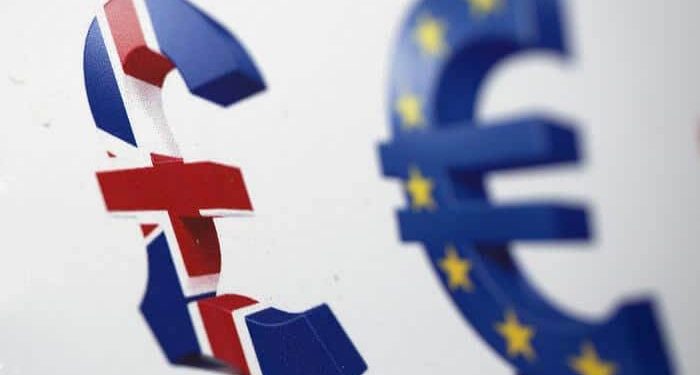 EURGBP and EURCHF: EURCHF climbs up to 0.99300 level