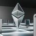 Ethereum Surges 28% Weekly Amid ETF Approvals by SEC
