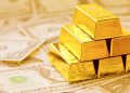 Gold Prices Surge to $2,378 Amid Economic Shifts