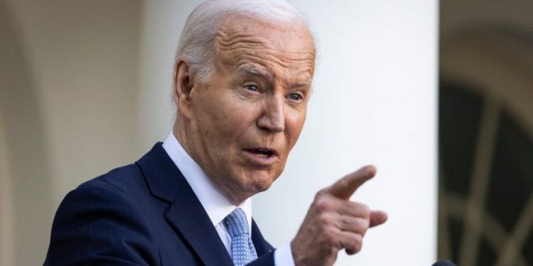 International Criminal Court: 20 years, billions spent, limited success as US considers sanctions