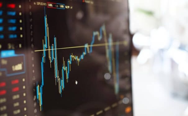 Le DAX à 17 963,50 points vendredi
