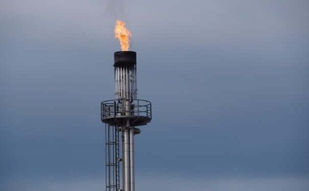 Le WTI à 78,84 dollars du baril lundi