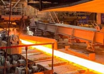 Le palladium sous les 940,00 dollars de l’once