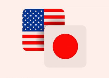 USDCHF and USDJPY: USDJPY is approaching 156.00 again