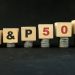S&P 500 and Nasdaq: S&P 500 inching closer to 5200.0 level