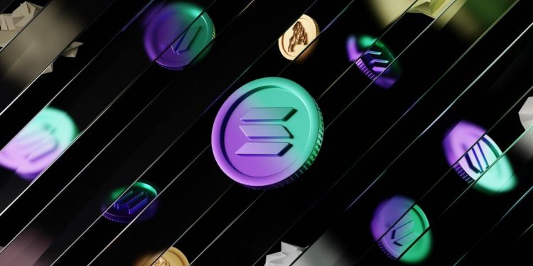 Solana and Cardano: Cardano is testing support at 0.450