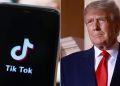 Trump Super PAC to join TikTok with @MAGA handle