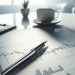 FIDU Token Soars 189.42%: Market Insights and Future Outlook