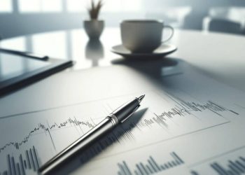 2024 Stablecoin Guide: Rates Up to 20.65% APY