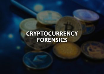 What is Cryptocurrency Forensics – Get All The Information.