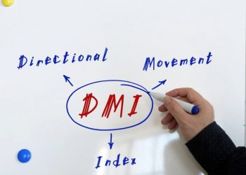 What Does DMI Stand for – Get All The Essential Information