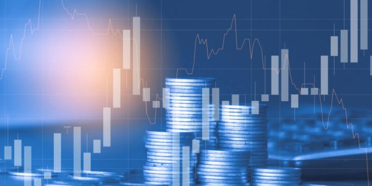 Lifeform Token(LFT): 36.17% Daily Drop, 134.76% Weekly Surge