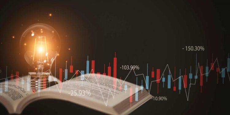 Trading Psychology Books Every Trader Should Read!