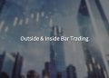 Outside Bar Trading and Inside Bar Trading