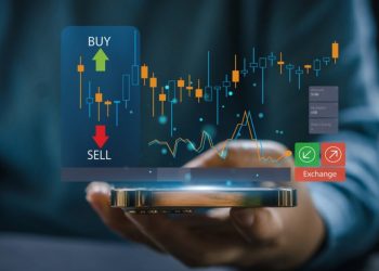 How to be a Consistent Trader: A Beginner’s Guide