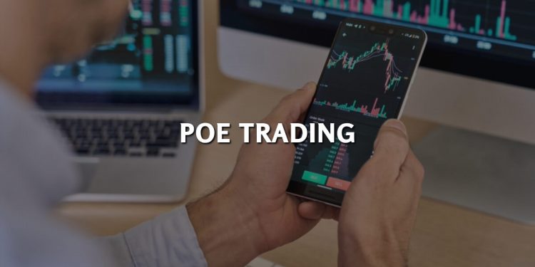 PoE Trading: How Does It Work?